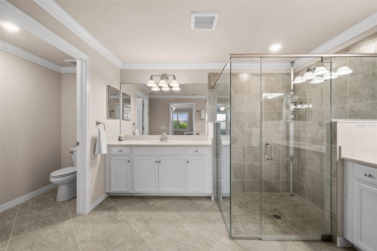 Image 23 of 46 For 17270 Cherrywood Court 5904