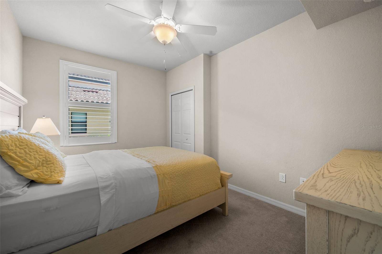 Image 24 of 46 For 17270 Cherrywood Court 5904