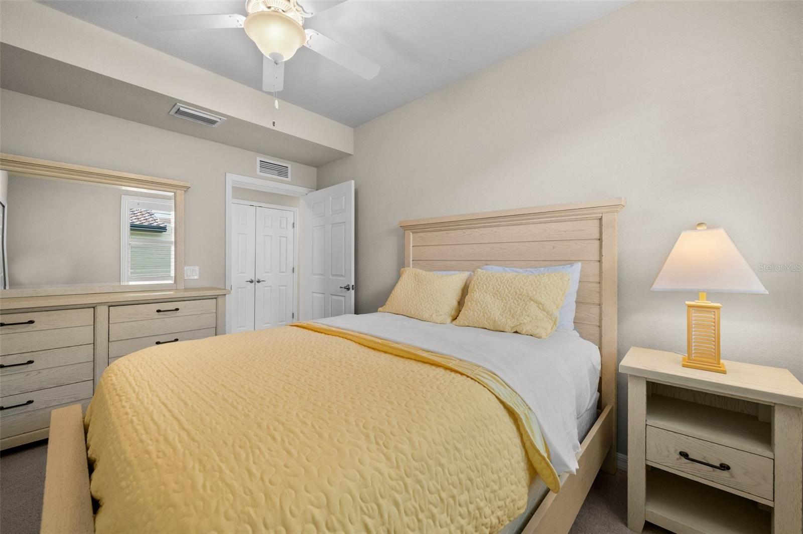 Image 25 of 46 For 17270 Cherrywood Court 5904