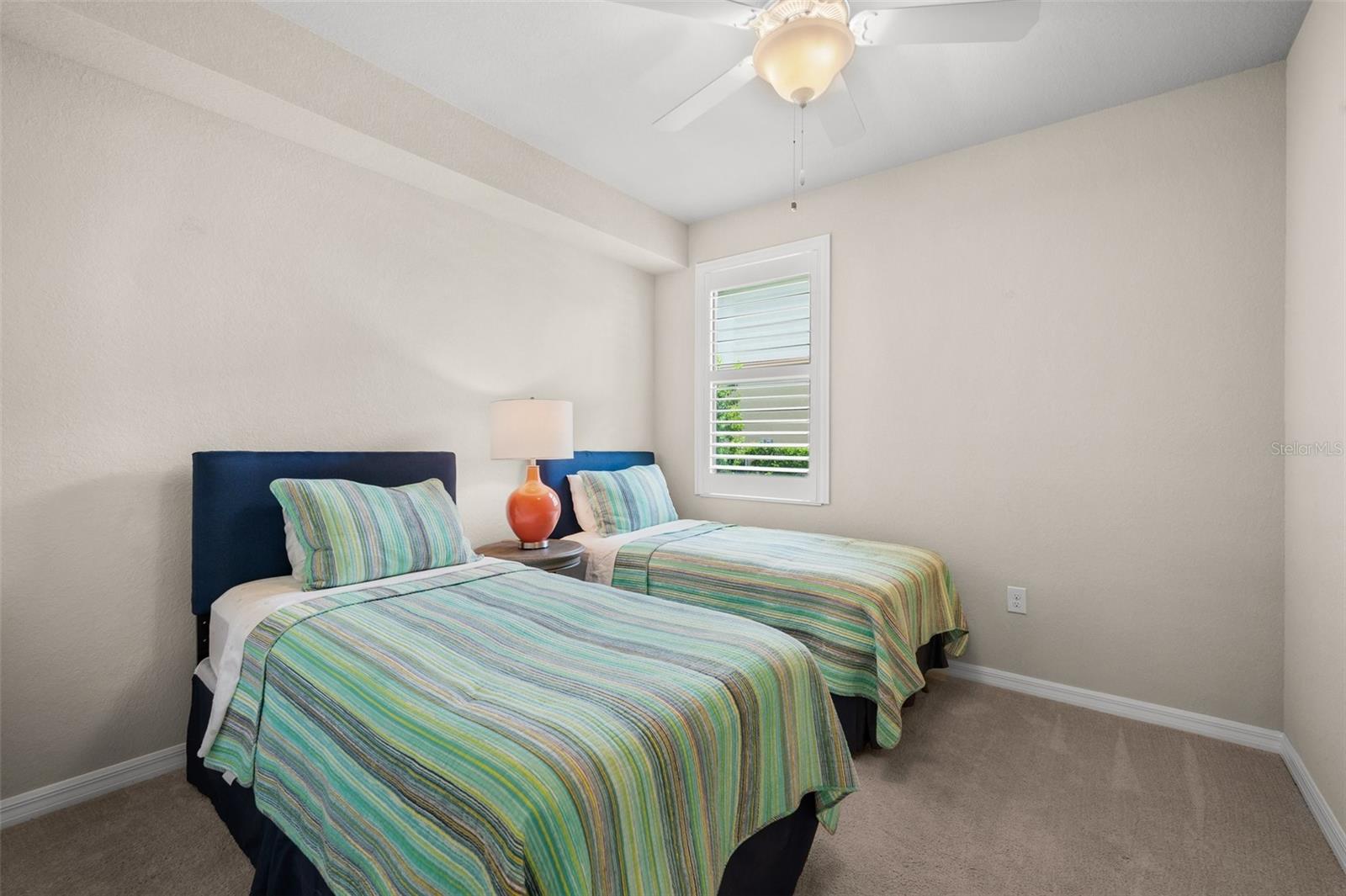 Image 26 of 46 For 17270 Cherrywood Court 5904