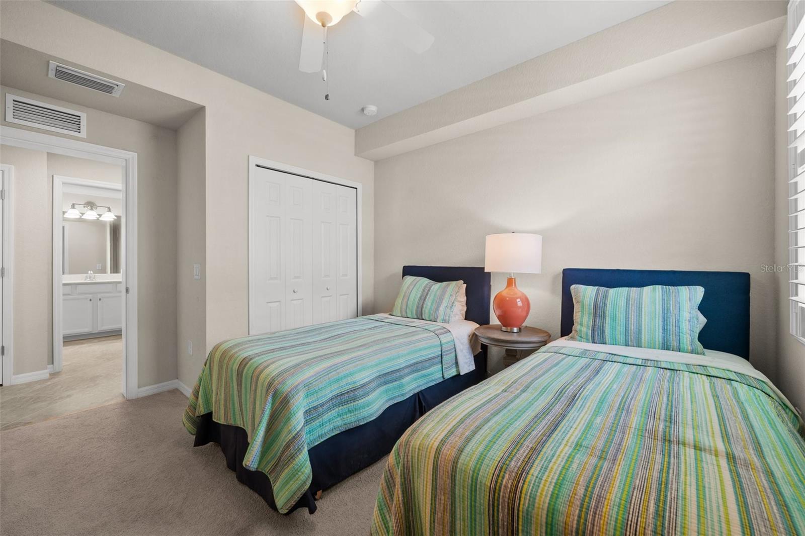 Image 27 of 46 For 17270 Cherrywood Court 5904