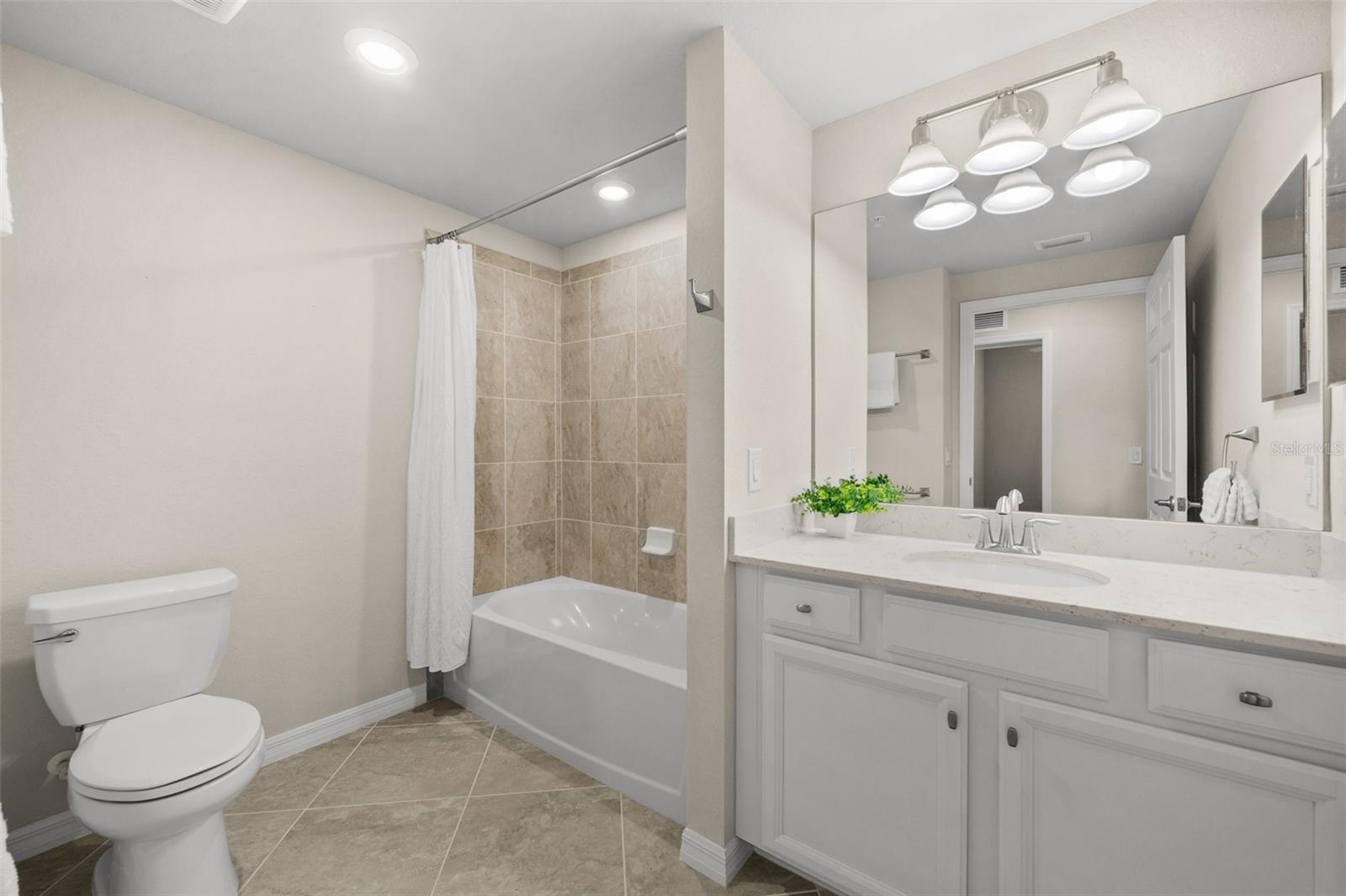 Image 28 of 46 For 17270 Cherrywood Court 5904