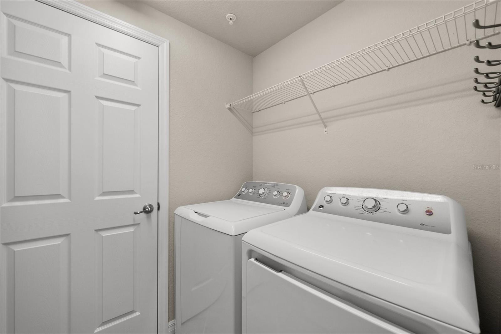 Image 29 of 46 For 17270 Cherrywood Court 5904