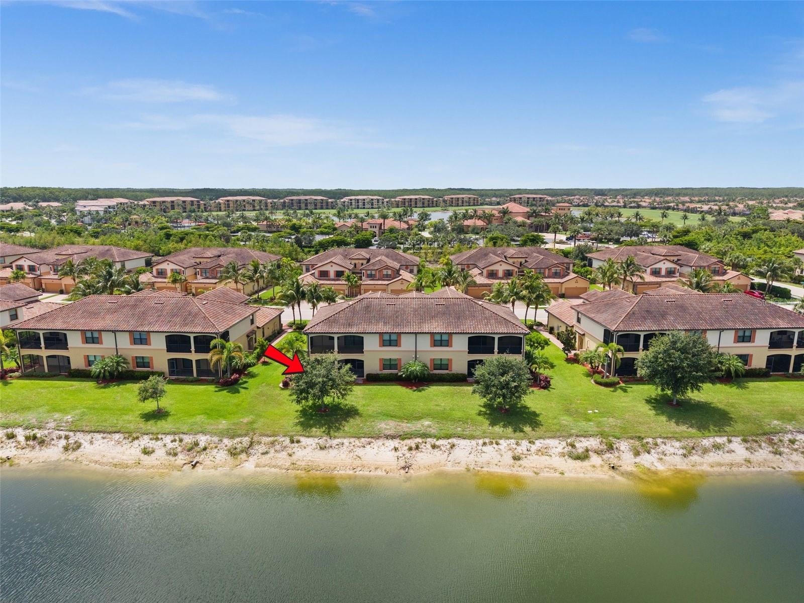 Image 3 of 46 For 17270 Cherrywood Court 5904