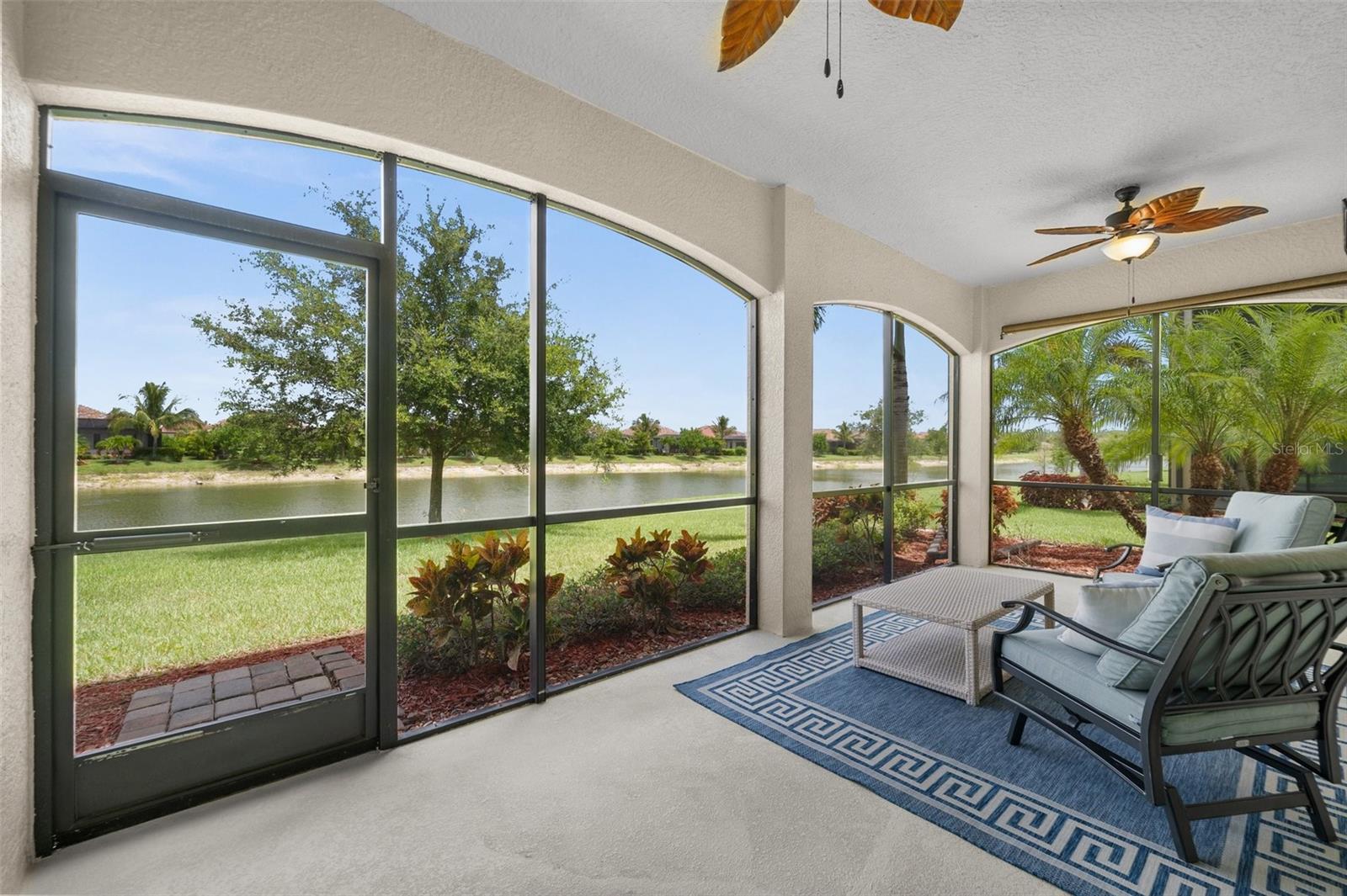 Image 30 of 46 For 17270 Cherrywood Court 5904
