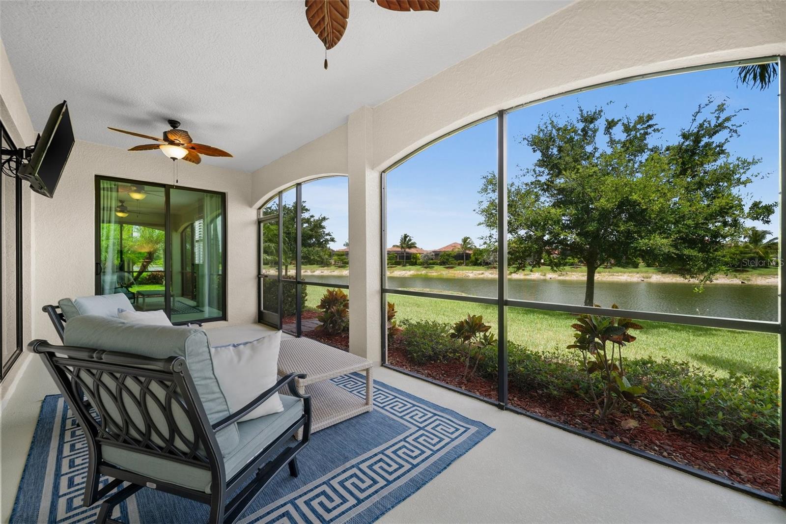 Image 31 of 46 For 17270 Cherrywood Court 5904