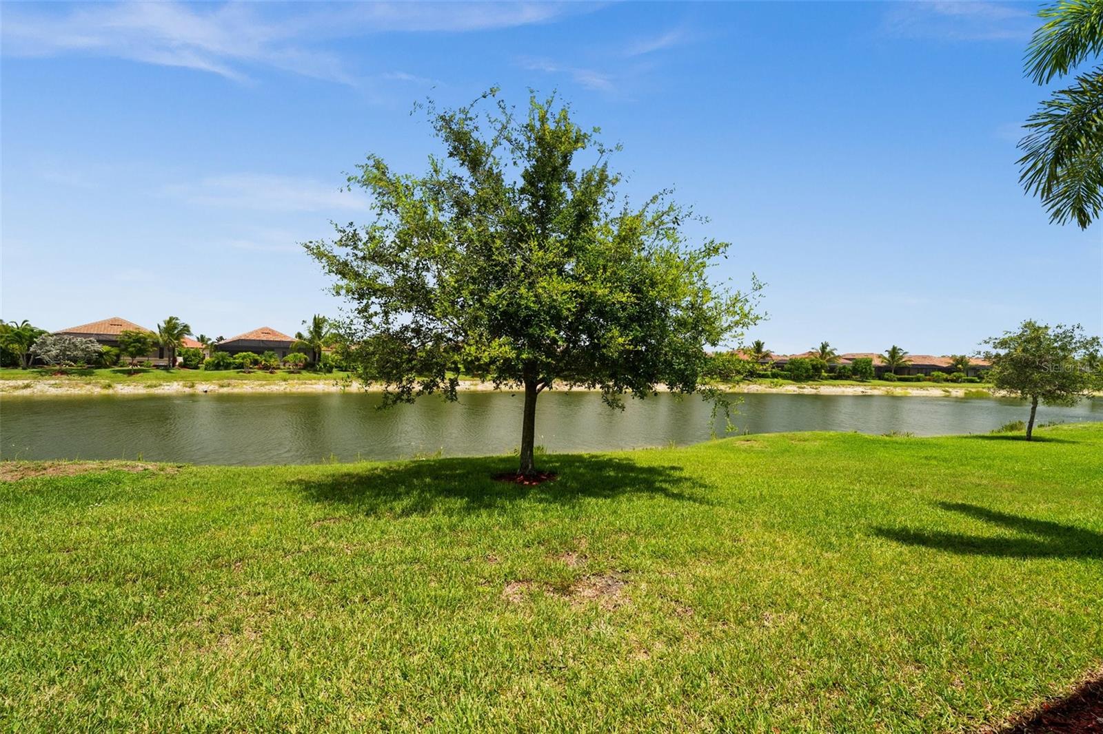Image 32 of 46 For 17270 Cherrywood Court 5904
