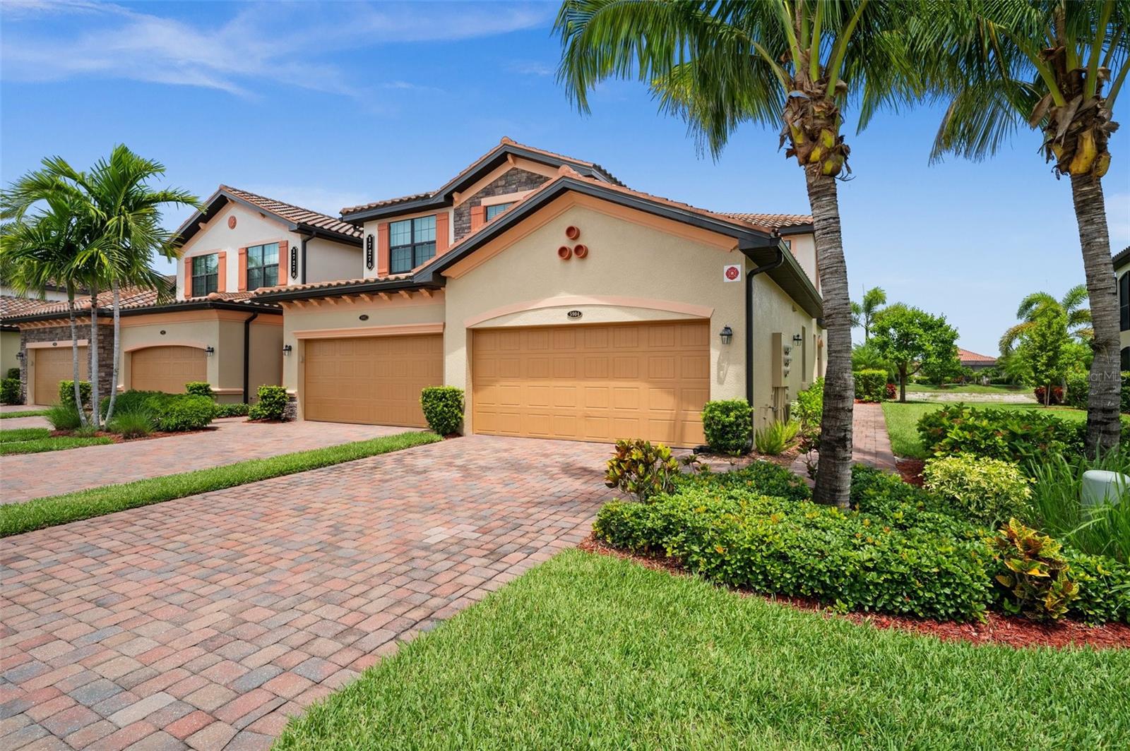Image 33 of 46 For 17270 Cherrywood Court 5904
