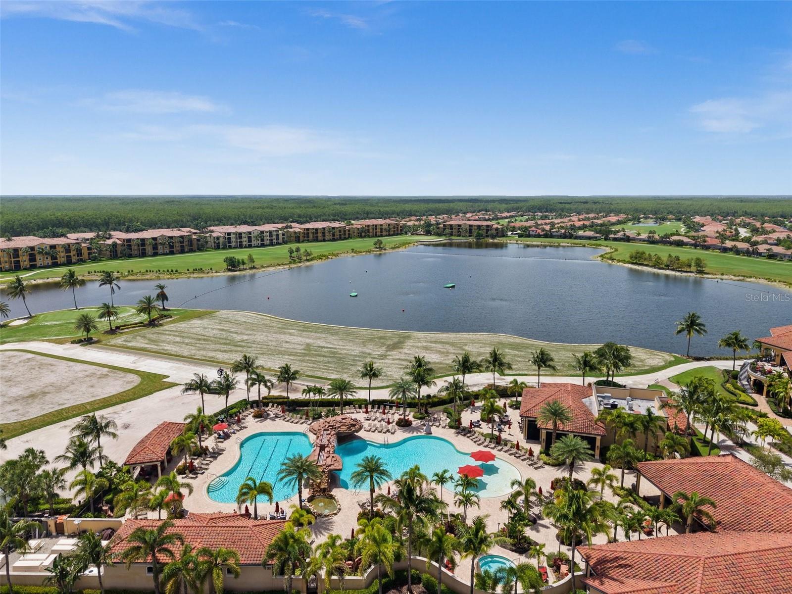 Image 34 of 46 For 17270 Cherrywood Court 5904