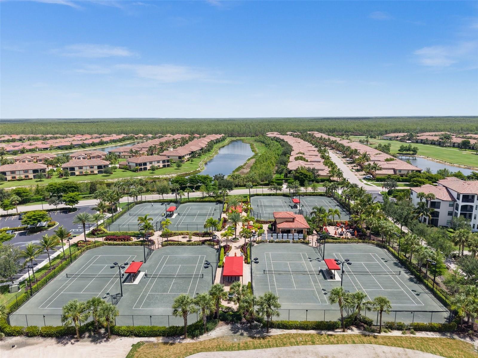 Image 35 of 46 For 17270 Cherrywood Court 5904