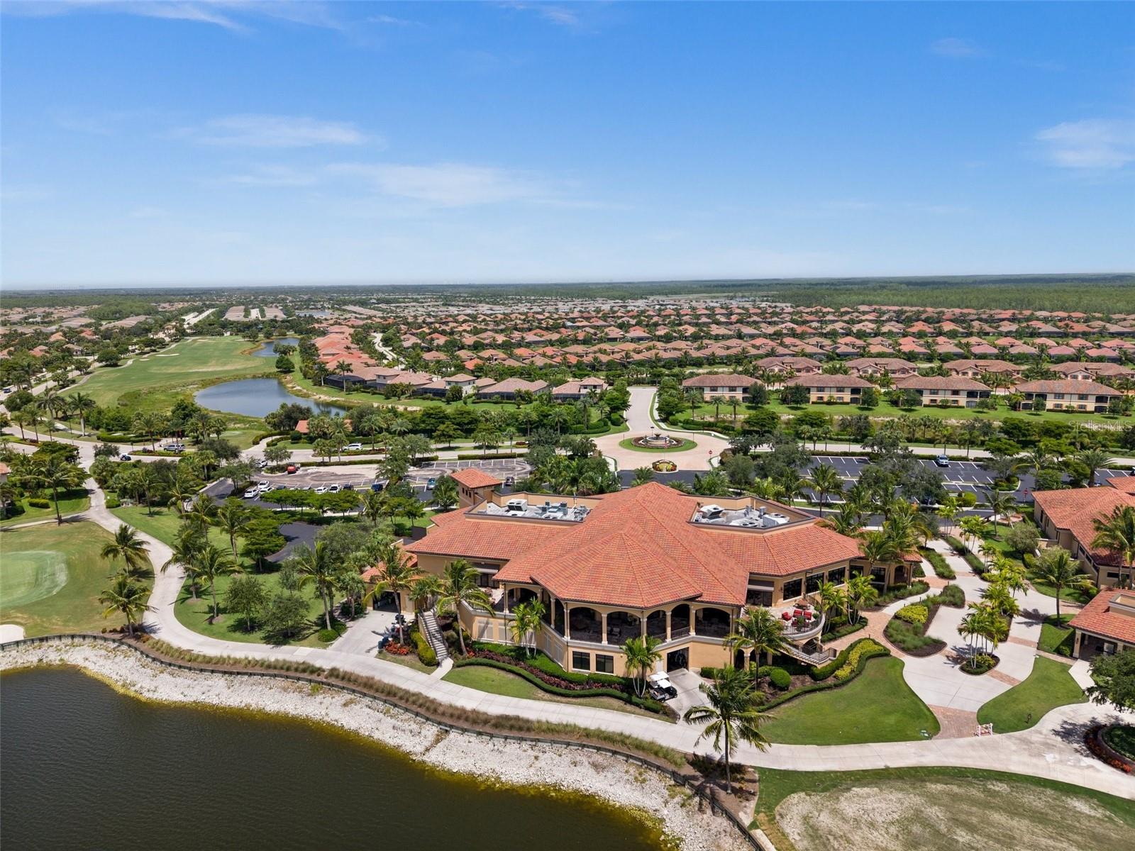 Image 36 of 46 For 17270 Cherrywood Court 5904