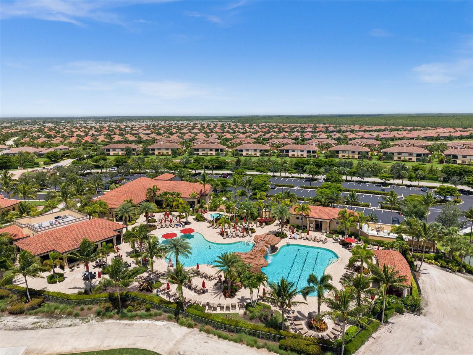 Image 4 of 46 For 17270 Cherrywood Court 5904