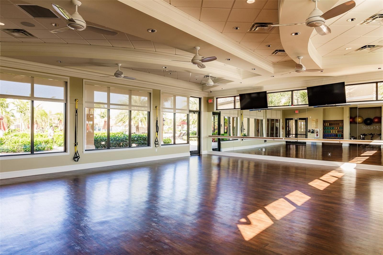 Image 44 of 46 For 17270 Cherrywood Court 5904