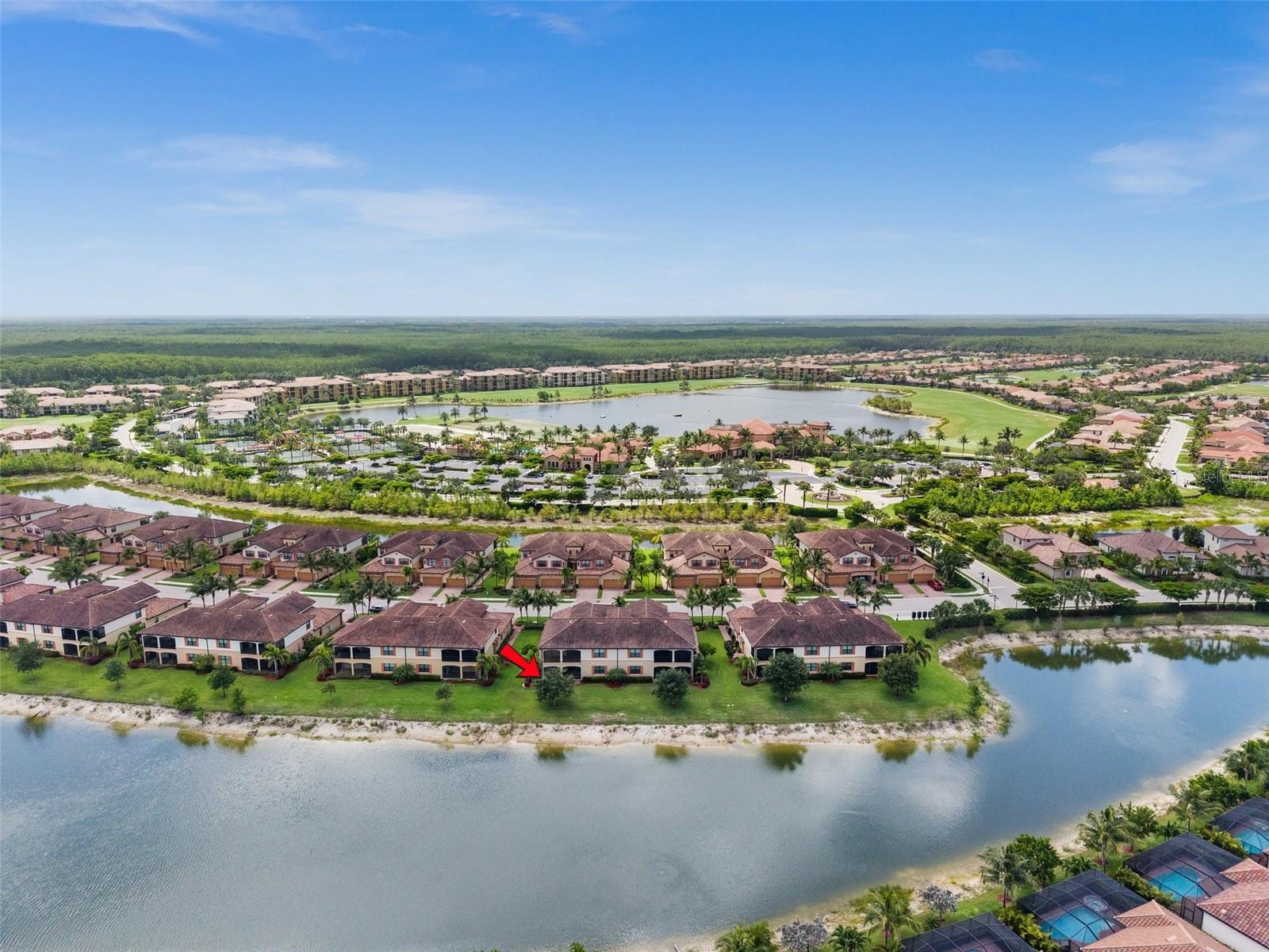 Image 46 of 46 For 17270 Cherrywood Court 5904