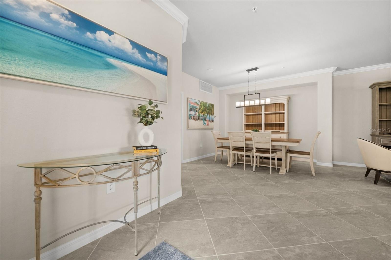 Image 7 of 46 For 17270 Cherrywood Court 5904