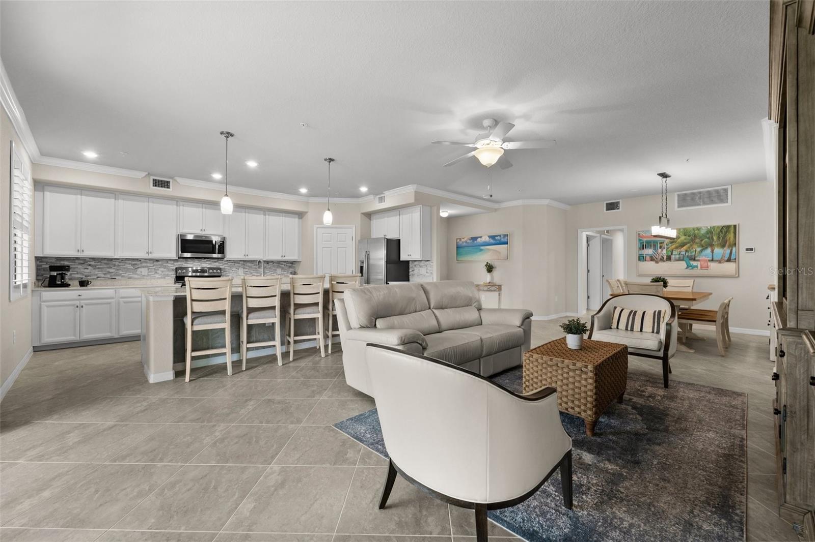 Image 8 of 46 For 17270 Cherrywood Court 5904