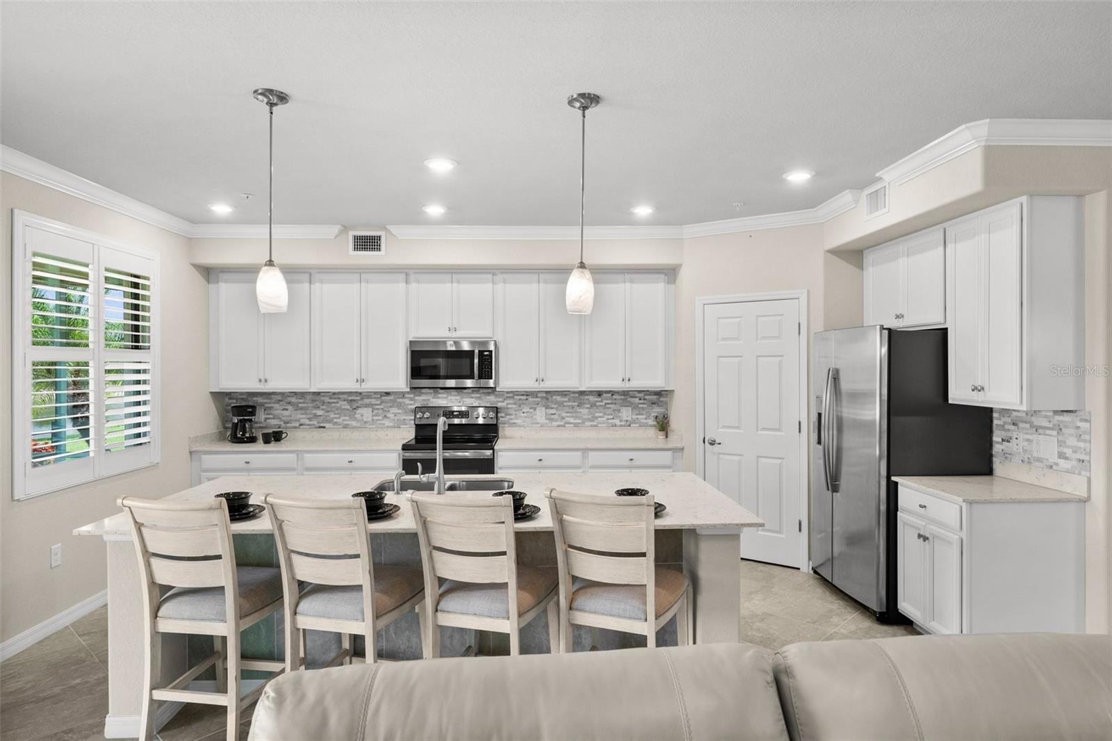 Image 9 of 46 For 17270 Cherrywood Court 5904