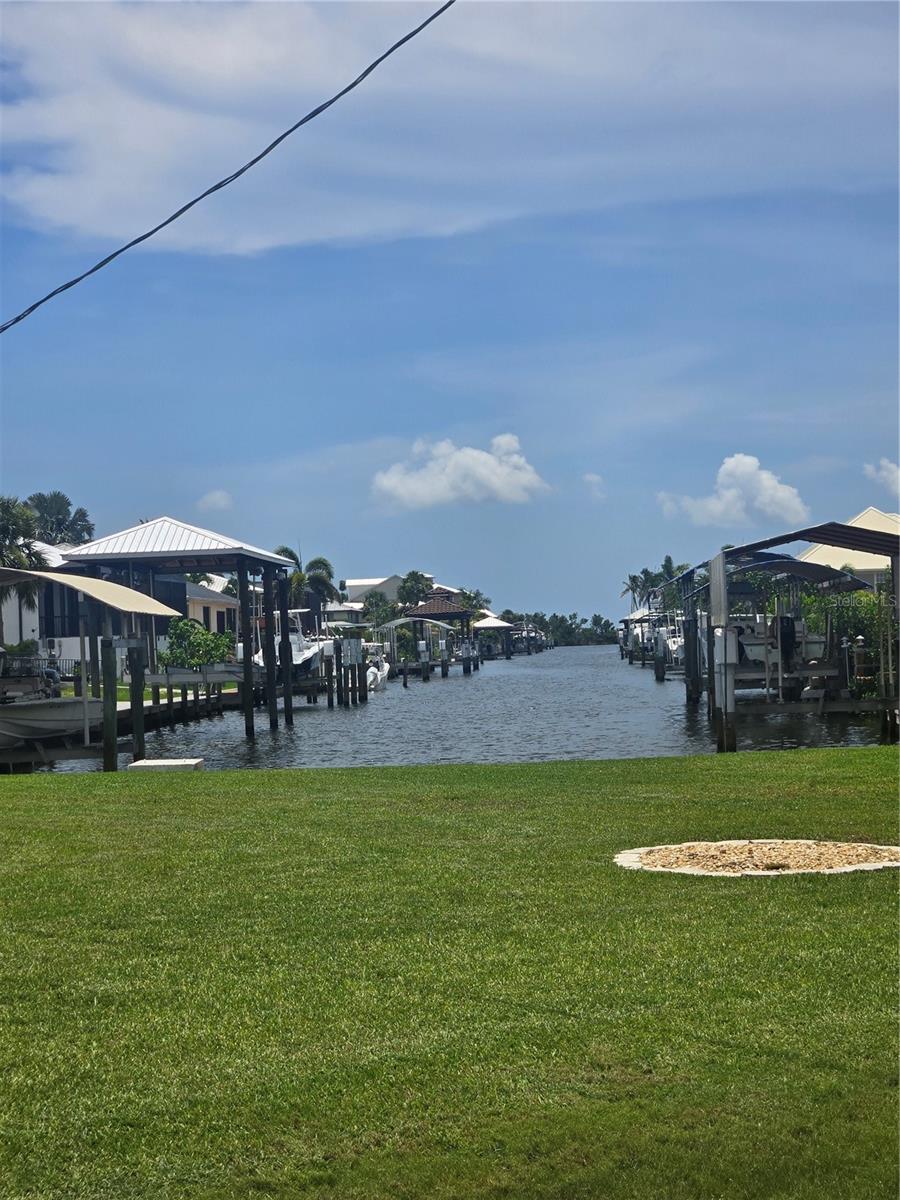 Image 42 of 49 For 24317 Treasure Island Boulevard
