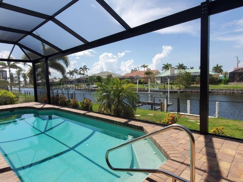 Image 6 of 28 For 2100 Aqui Esta Drive