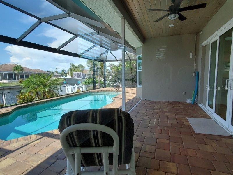 Image 7 of 28 For 2100 Aqui Esta Drive