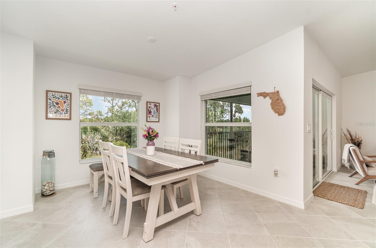 Image 10 of 66 For 43984 Boardwalk Loop 1726