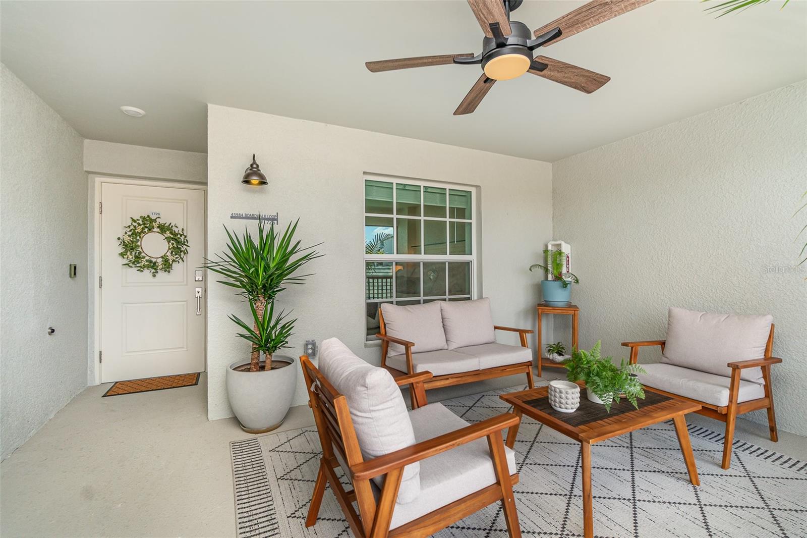 Image 3 of 66 For 43984 Boardwalk Loop 1726