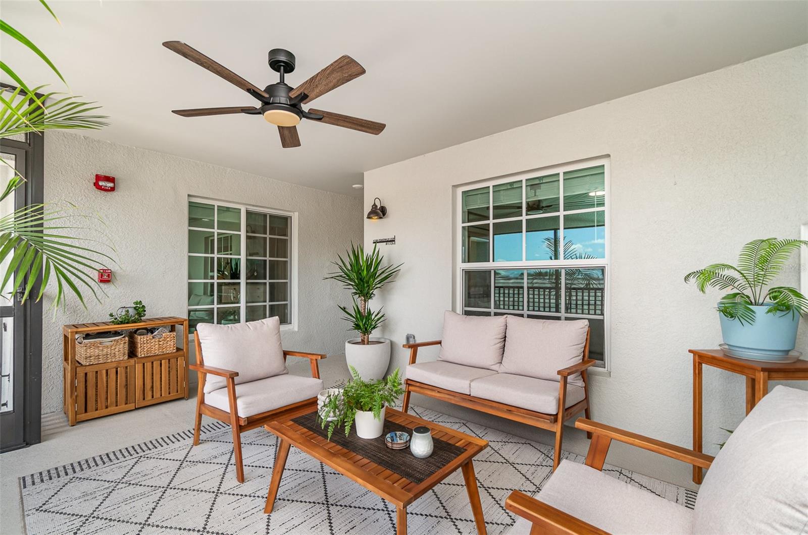 Image 4 of 66 For 43984 Boardwalk Loop 1726