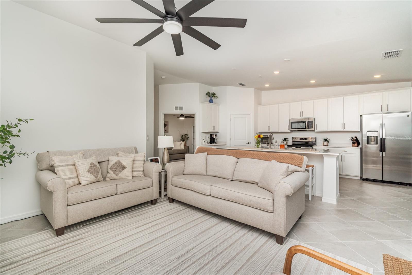 Image 7 of 66 For 43984 Boardwalk Loop 1726