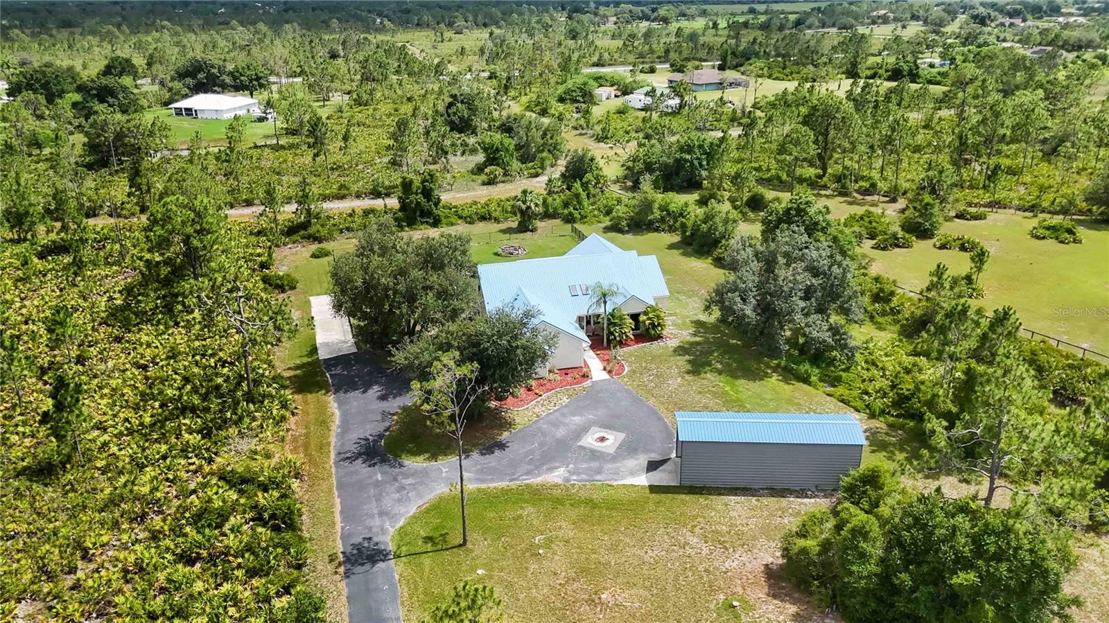 Details for 5950 Cypress Grove Circle, PUNTA GORDA, FL 33982