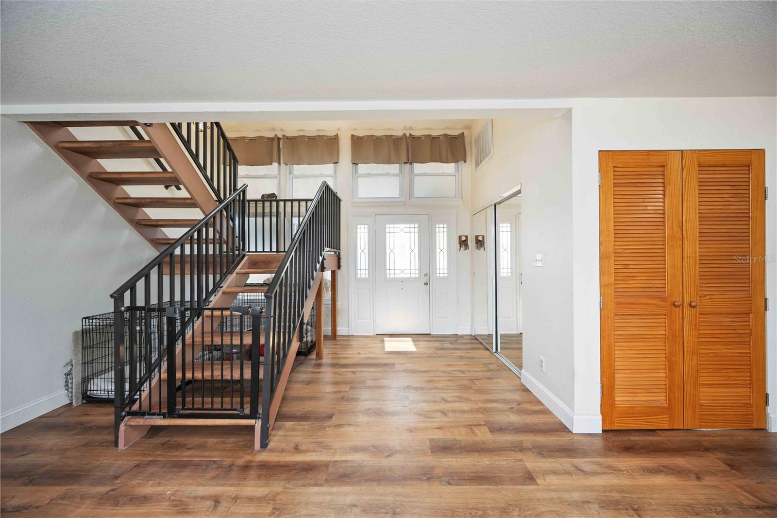 Image 11 of 52 For 5950 Cypress Grove Circle