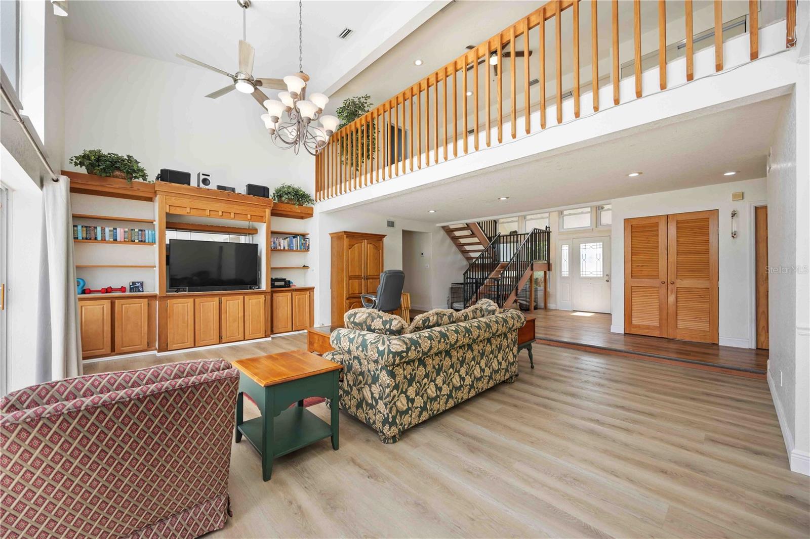 Image 12 of 52 For 5950 Cypress Grove Circle