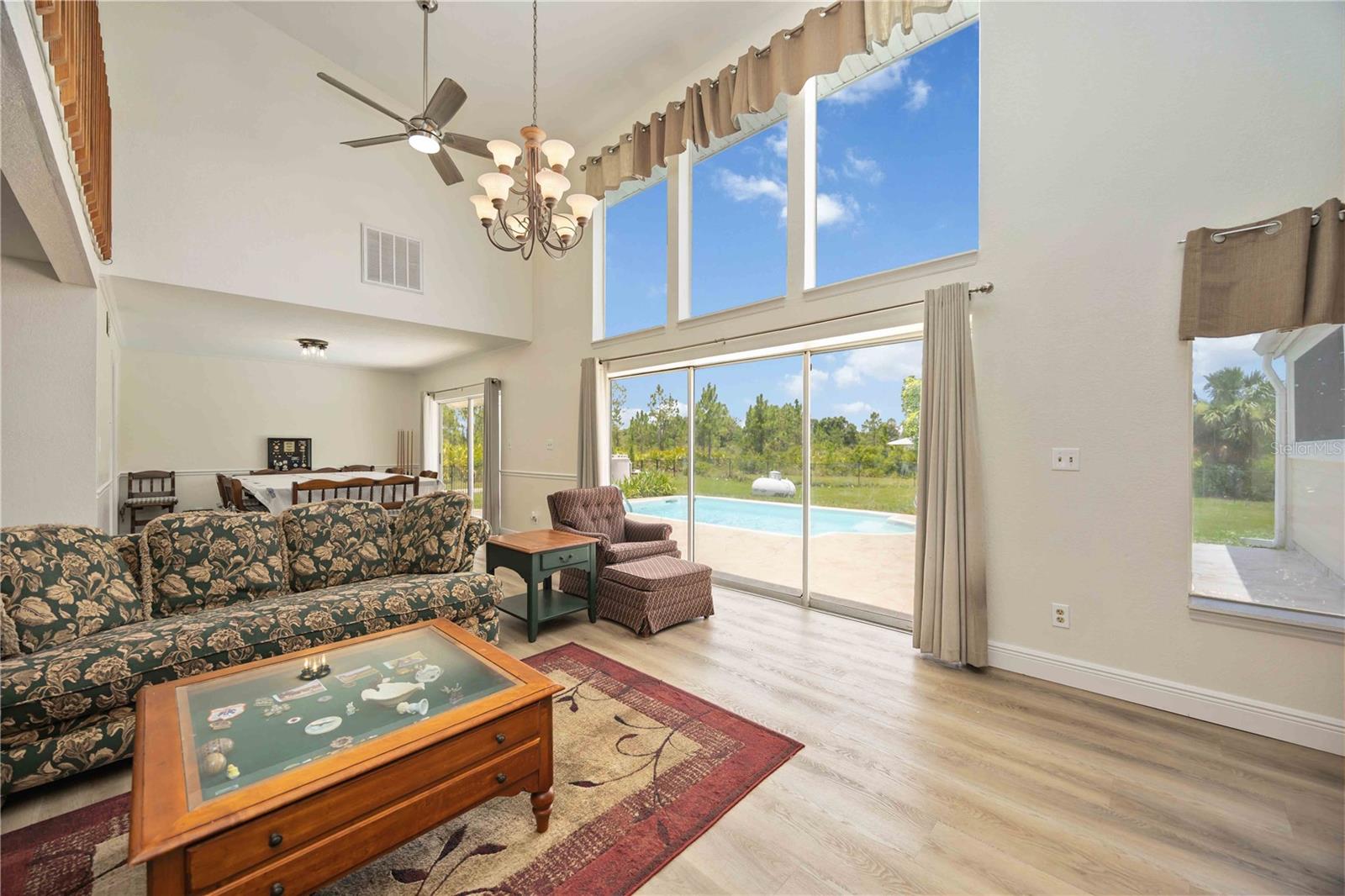 Image 13 of 52 For 5950 Cypress Grove Circle