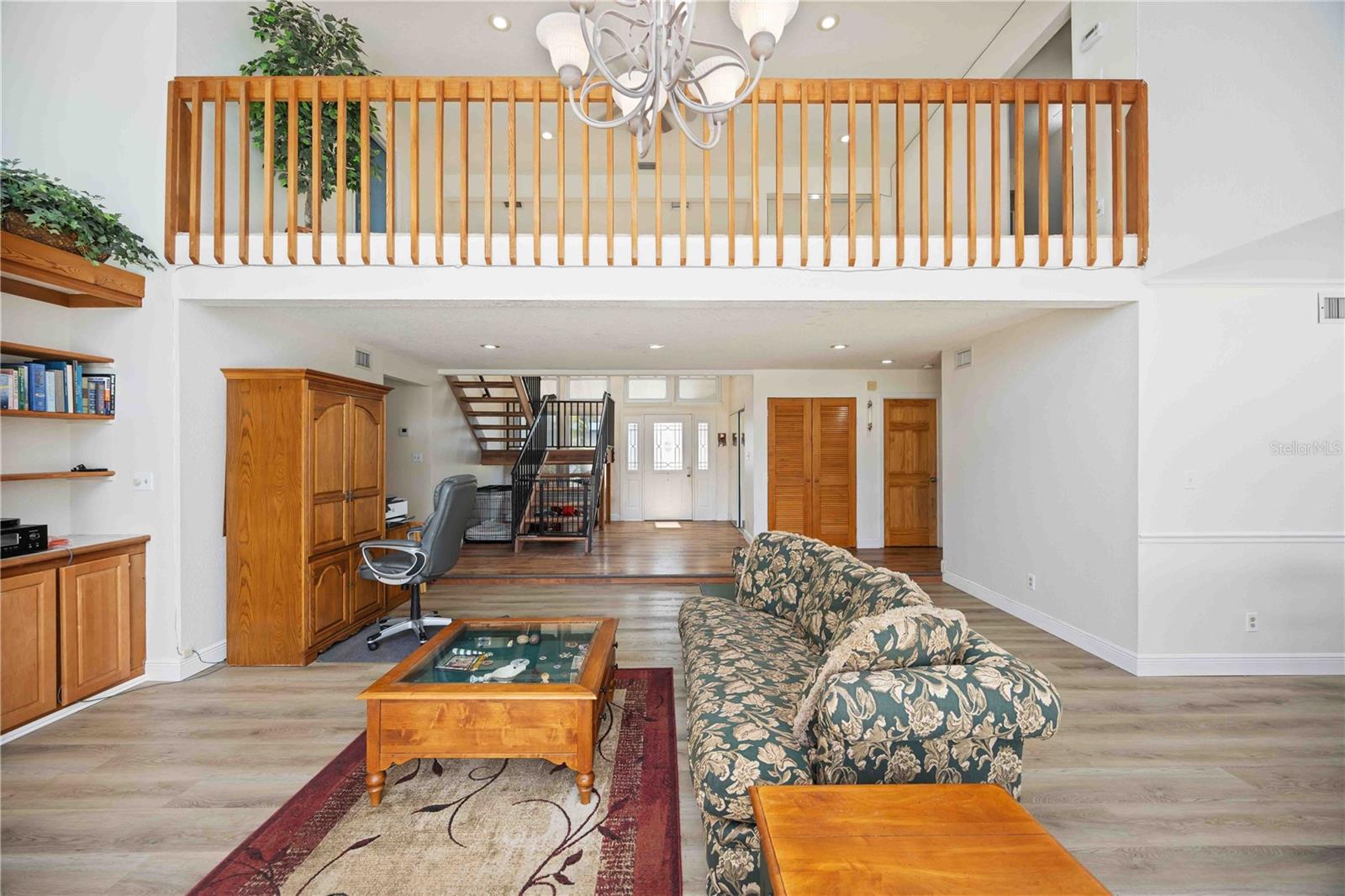 Image 14 of 52 For 5950 Cypress Grove Circle