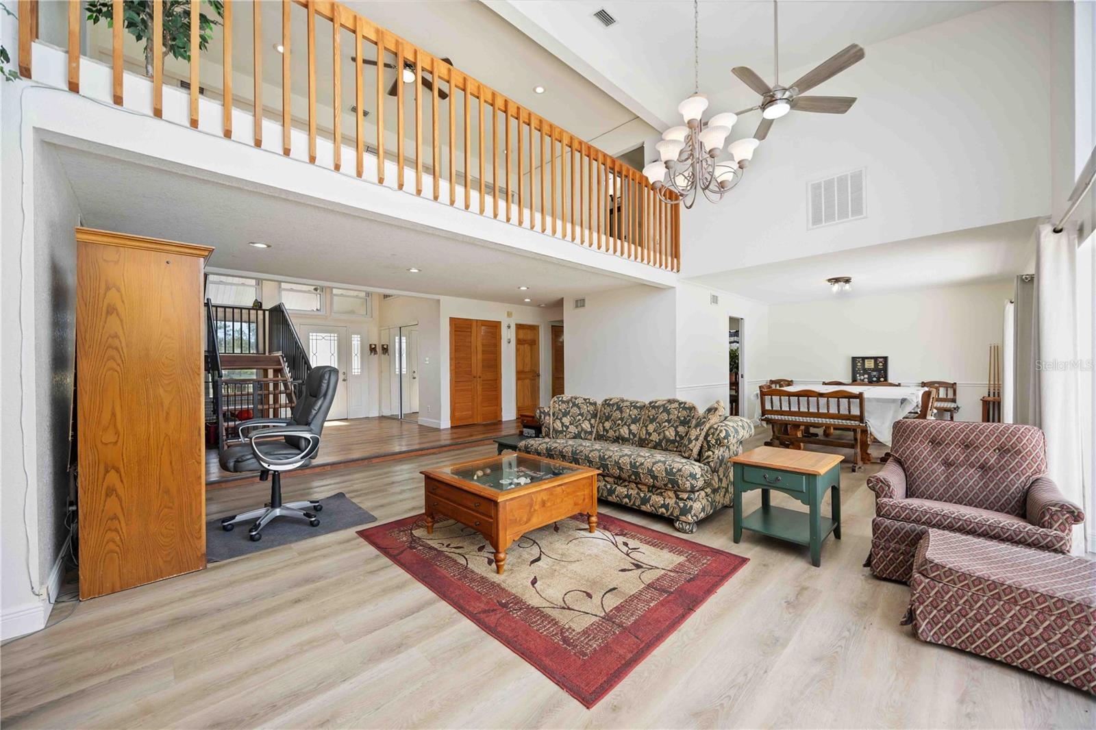 Image 15 of 52 For 5950 Cypress Grove Circle
