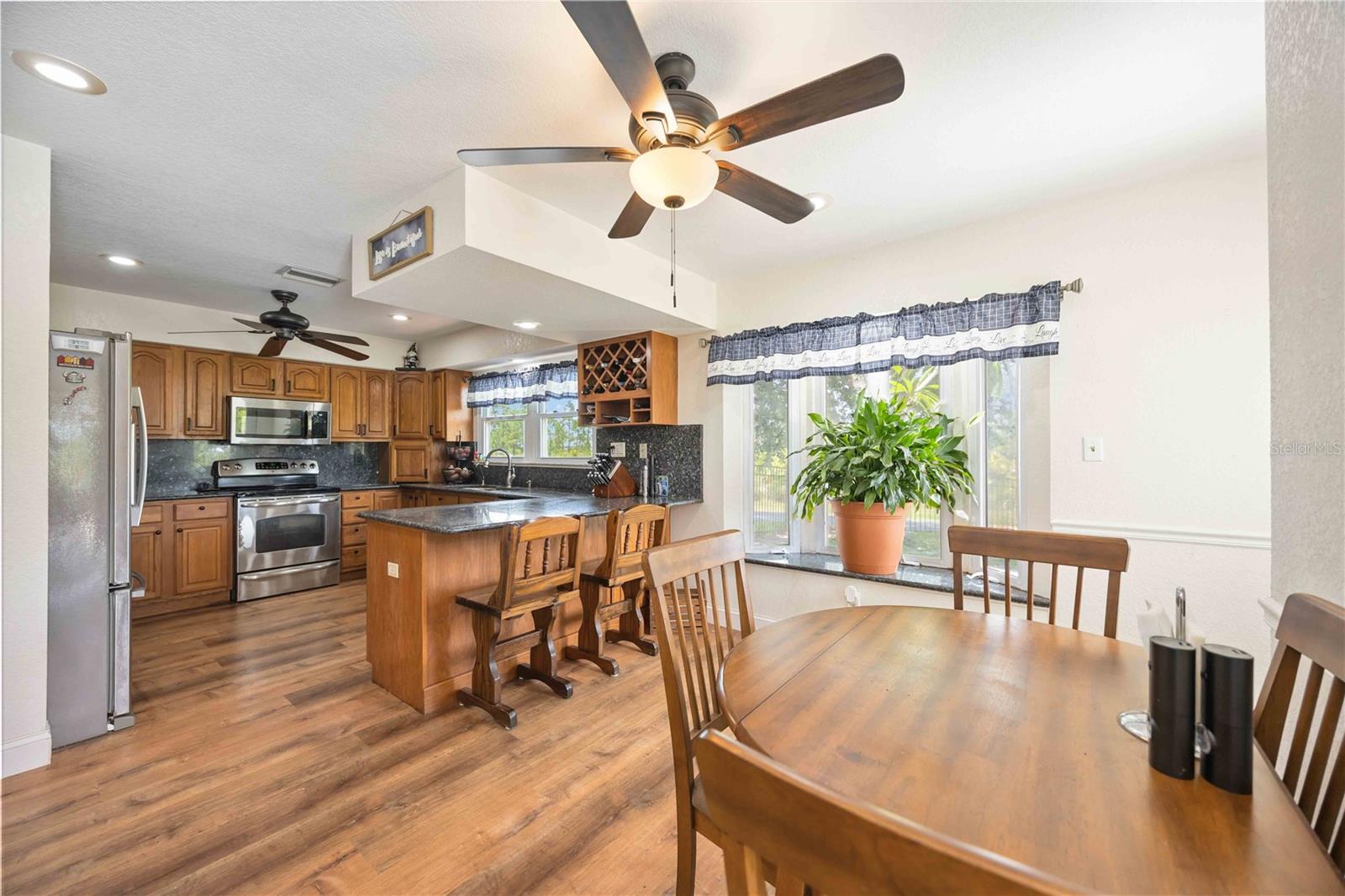 Image 16 of 52 For 5950 Cypress Grove Circle