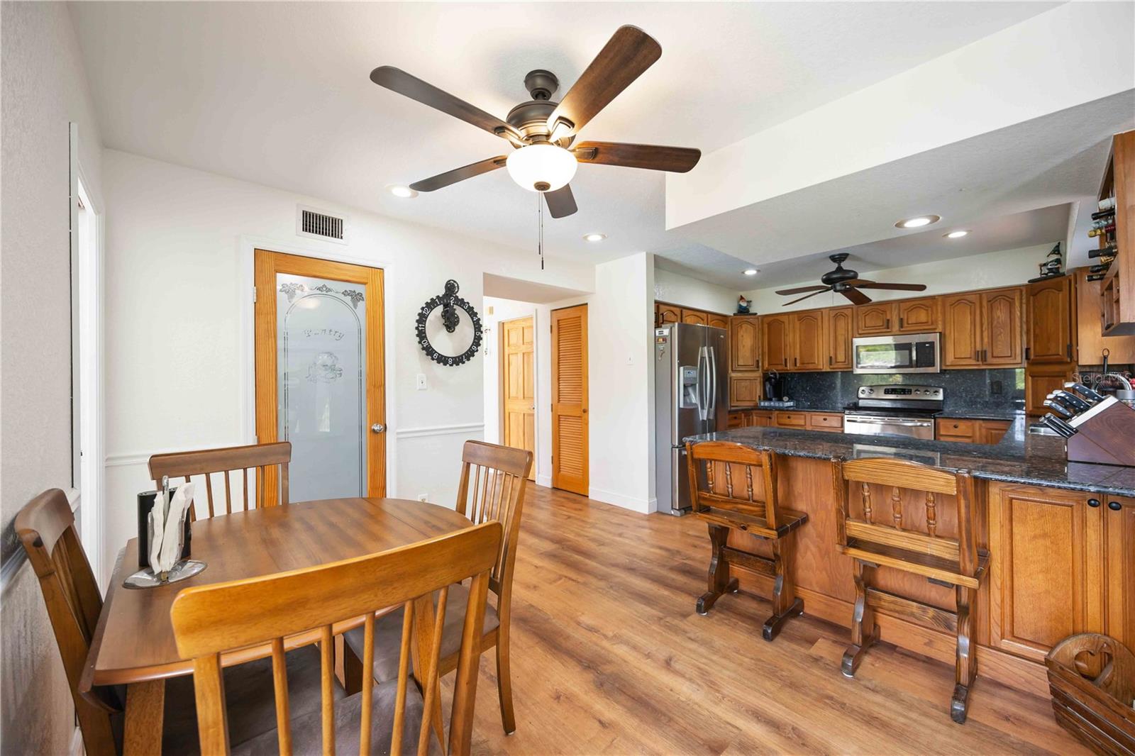 Image 17 of 52 For 5950 Cypress Grove Circle