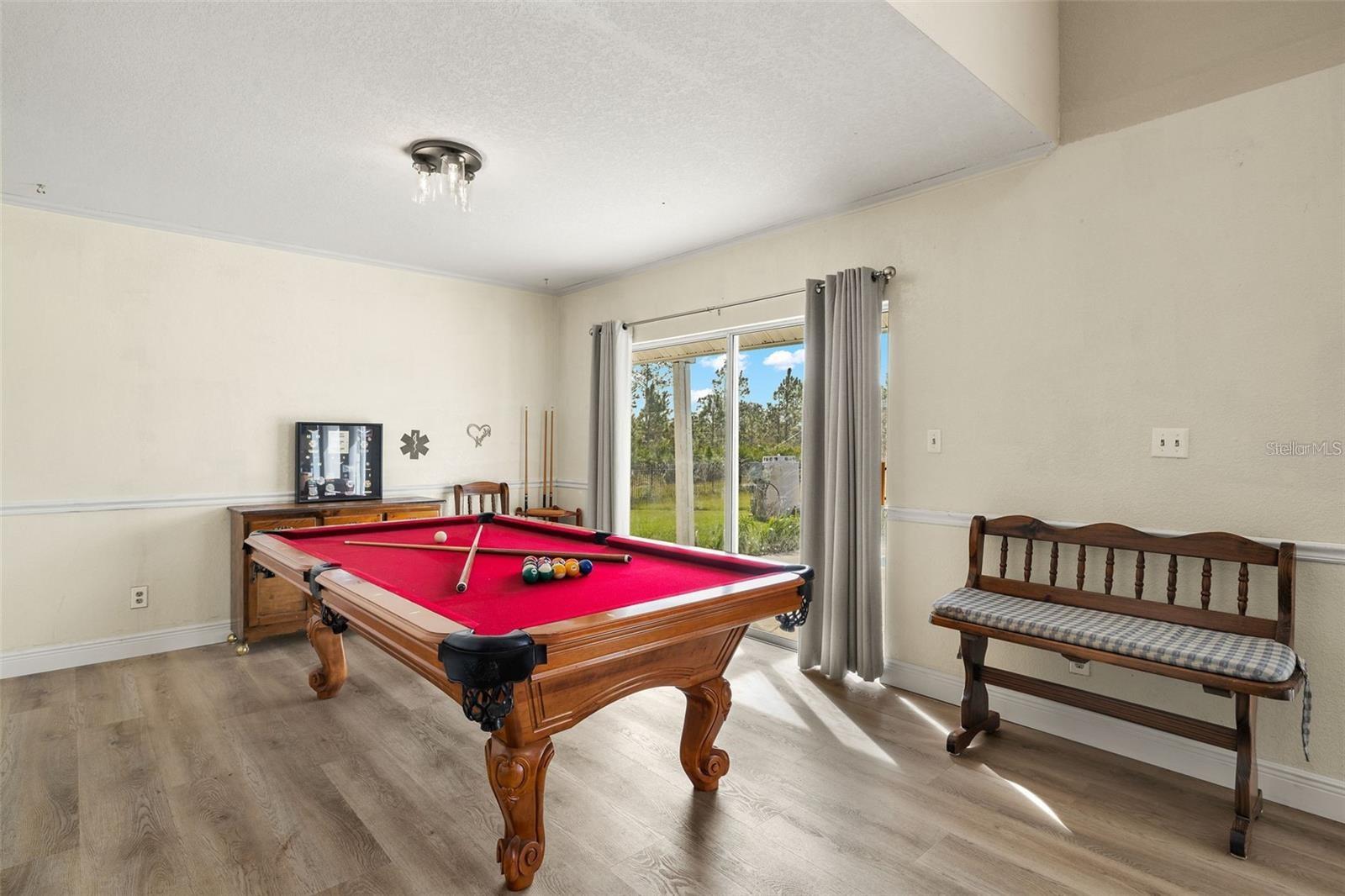 Image 20 of 52 For 5950 Cypress Grove Circle