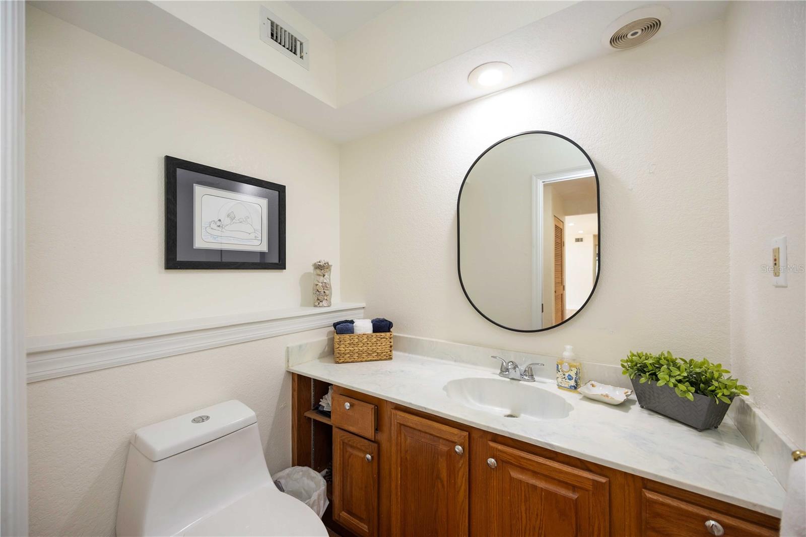Image 22 of 52 For 5950 Cypress Grove Circle