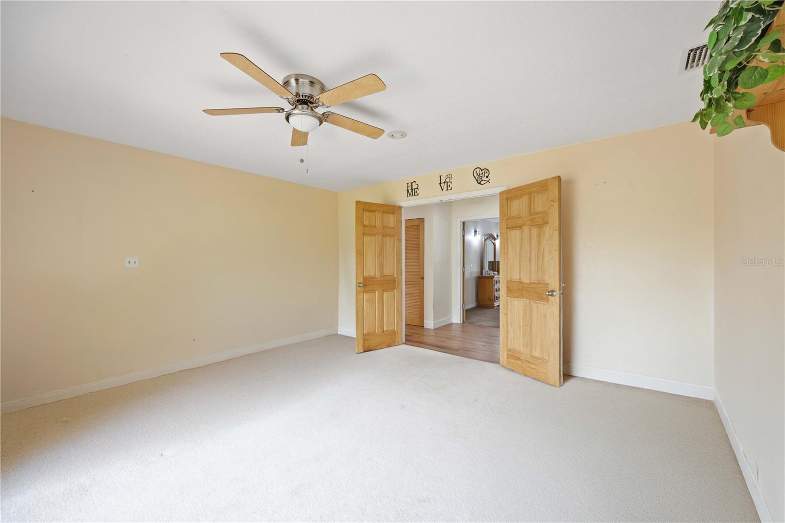 Image 24 of 52 For 5950 Cypress Grove Circle