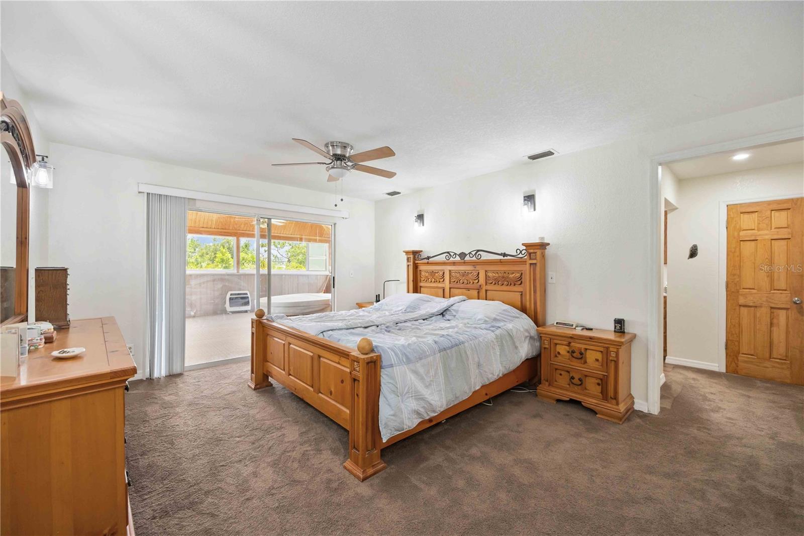Image 25 of 52 For 5950 Cypress Grove Circle