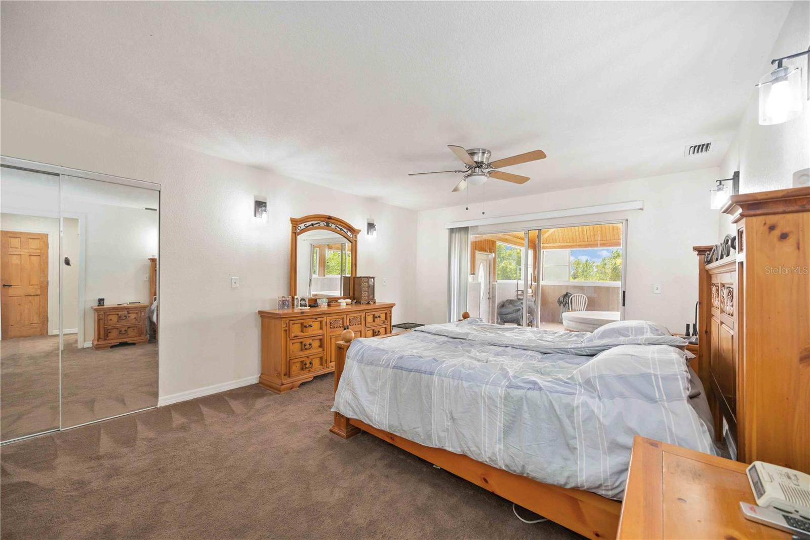 Image 26 of 52 For 5950 Cypress Grove Circle