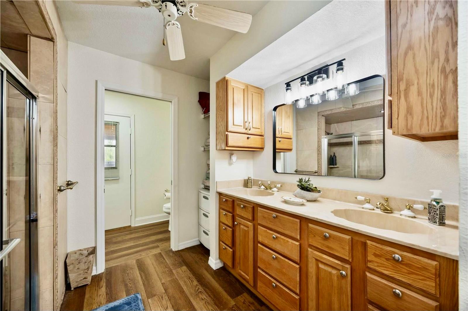 Image 27 of 52 For 5950 Cypress Grove Circle