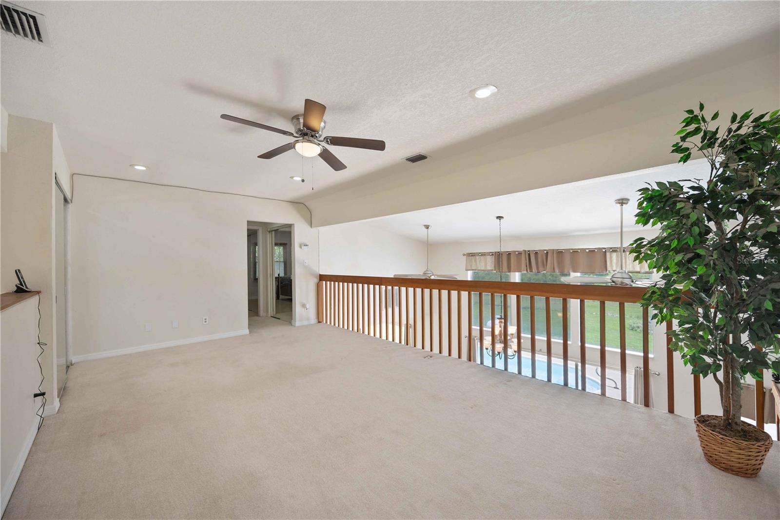 Image 29 of 52 For 5950 Cypress Grove Circle