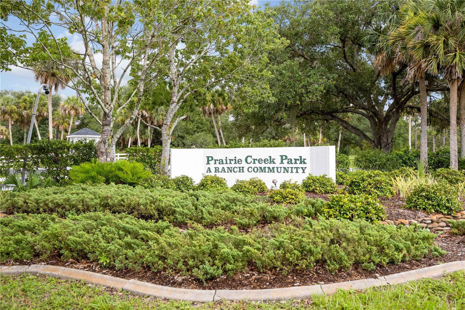 Image 3 of 52 For 5950 Cypress Grove Circle