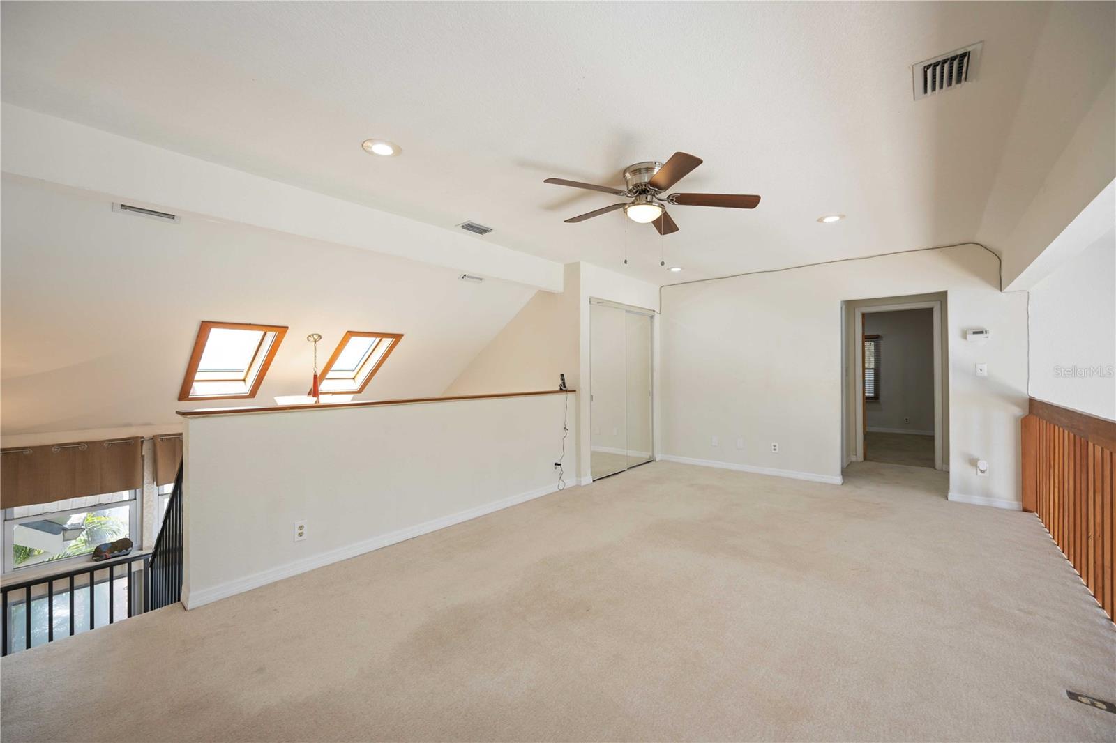 Image 30 of 52 For 5950 Cypress Grove Circle