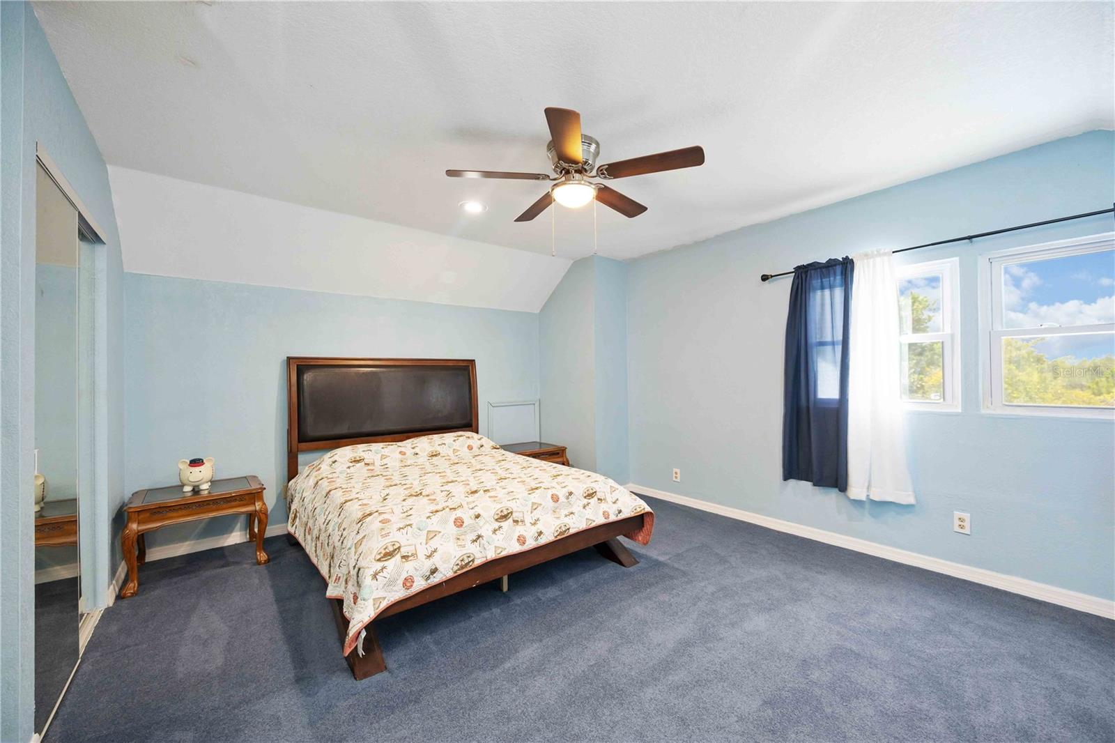 Image 31 of 52 For 5950 Cypress Grove Circle