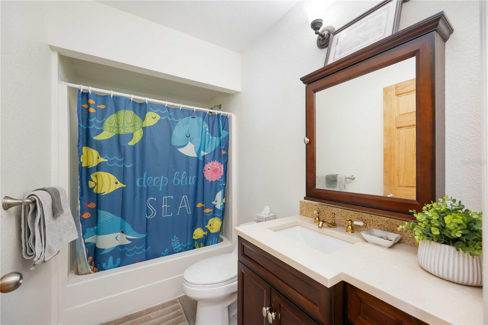 Image 32 of 52 For 5950 Cypress Grove Circle