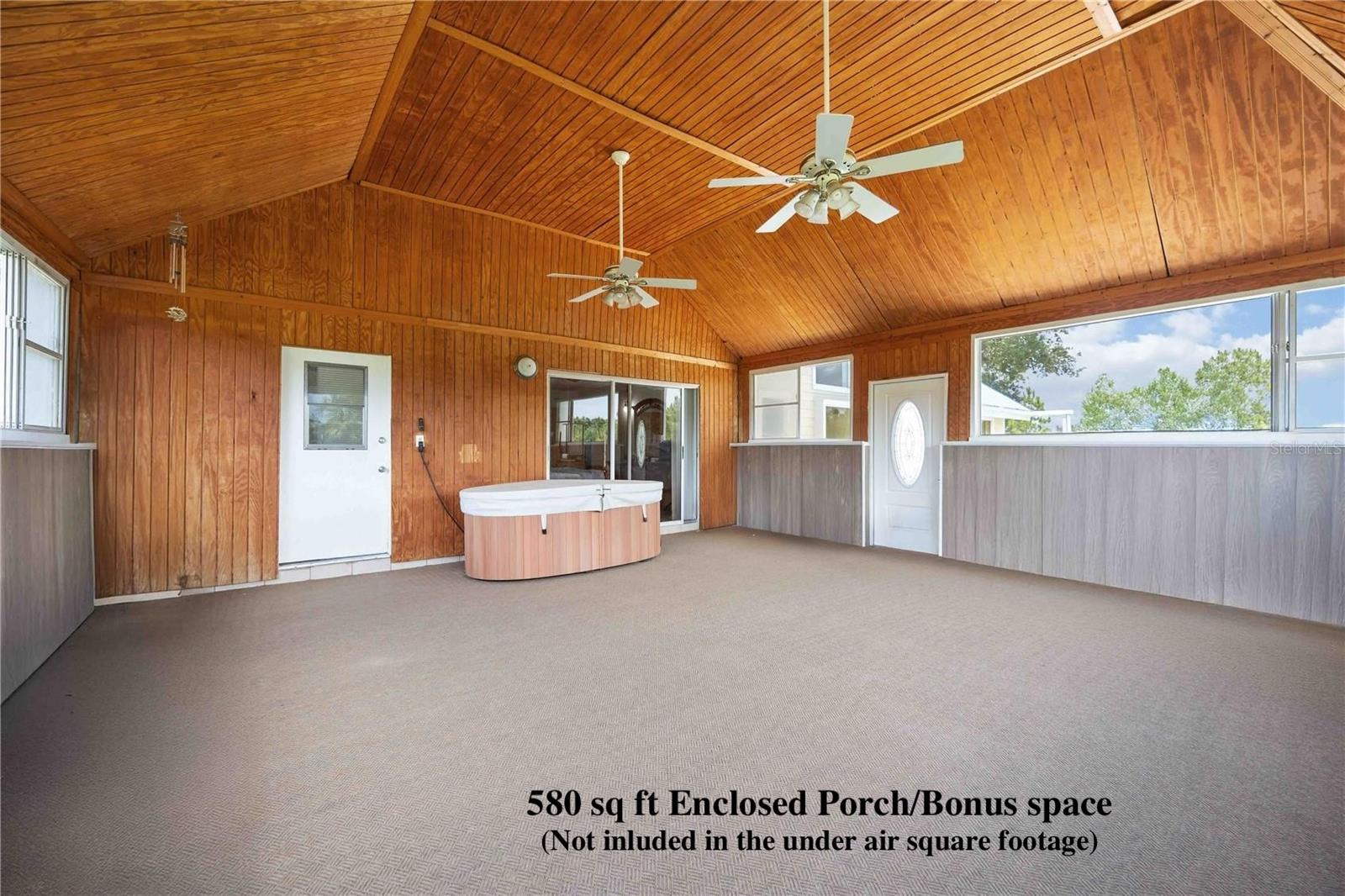 Image 34 of 52 For 5950 Cypress Grove Circle