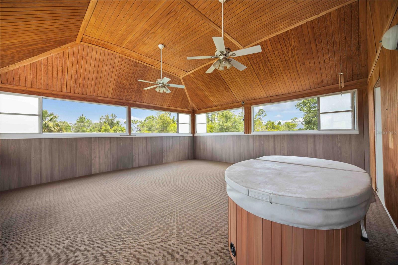 Image 35 of 52 For 5950 Cypress Grove Circle