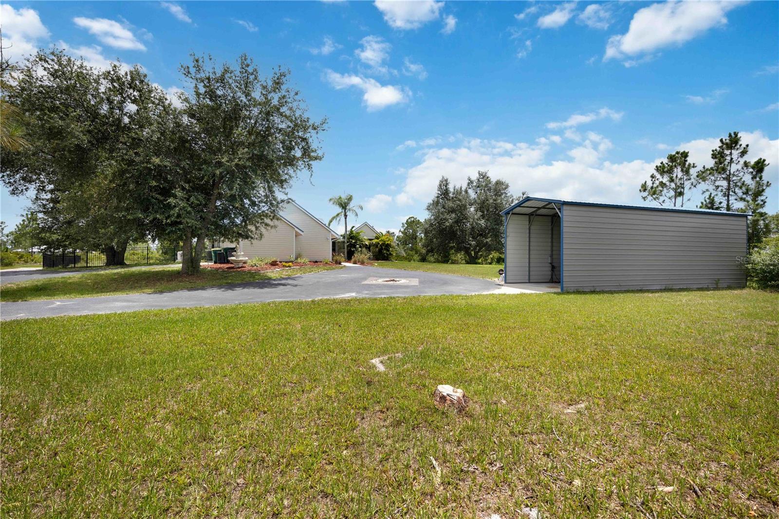 Image 40 of 52 For 5950 Cypress Grove Circle